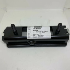 NEW VW TRANSPORTER V T5 7H MK5