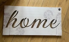 BNIP NEXT Home Large Home Cut