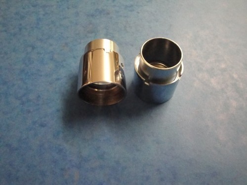 Genuine triumph pre unit - triumph,