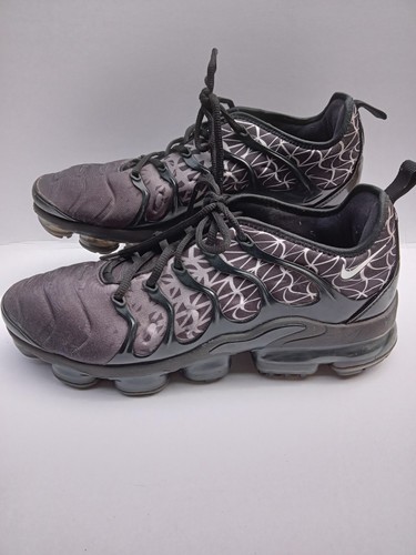 Mens size nike - size, 11