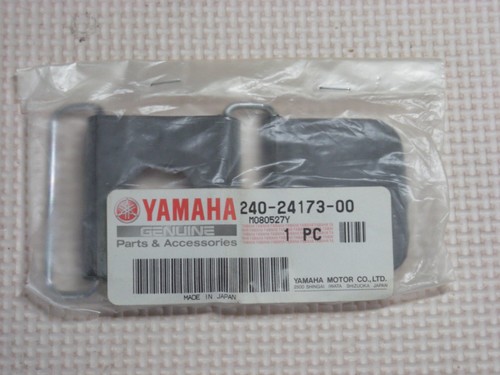 Last1 nos yamaha - last1　nos,