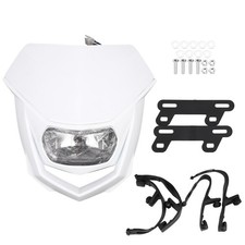 Universal Dual Sport