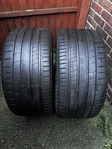 285 325 23 x2 full - 285/35/23,