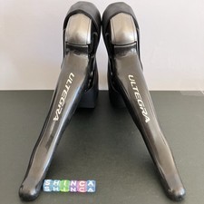 Shimano Ultegra 6700 ST-6700