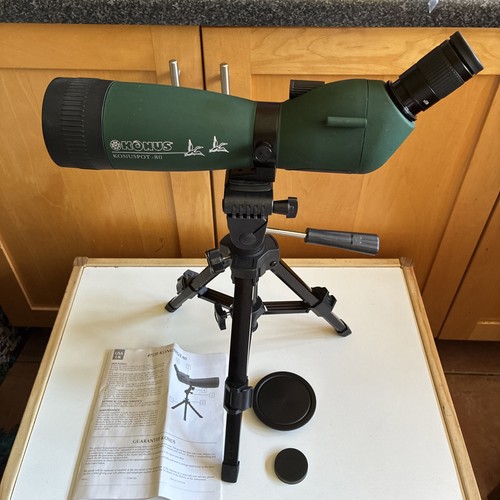 Konus konuspot 60x80 - konuspot-80, 20-60x80