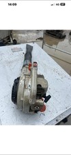 Echo Leaf Blower 