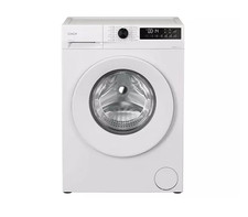 CANDY Quick Pro GD 4108-80 10