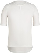 BNWT Rapha Tshirt RRP £75