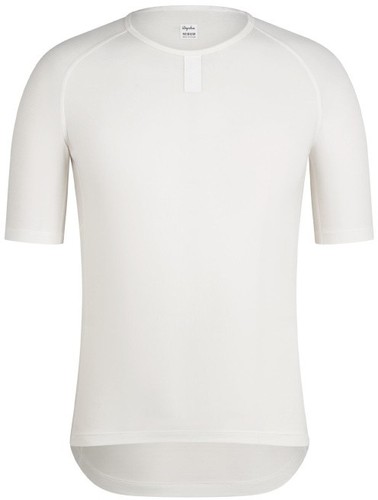 Bnwt rapha tshirt - tshirt, rrp