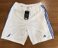 Adidas David Beckham Predator