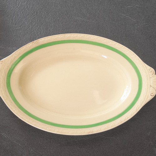 Meakin sunshine ironstone - meakin,