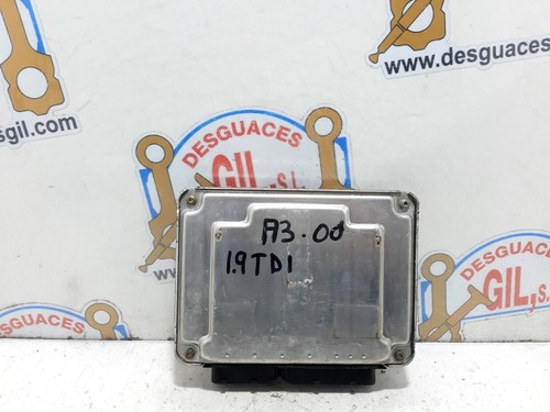 038906012bb switchboard engine - switchboard,