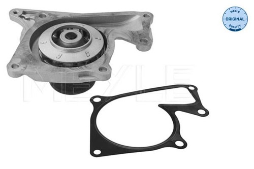 Original meyle water pump - original,