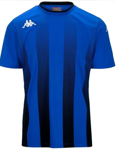 Kappa bugo blue - bugo, blue/black