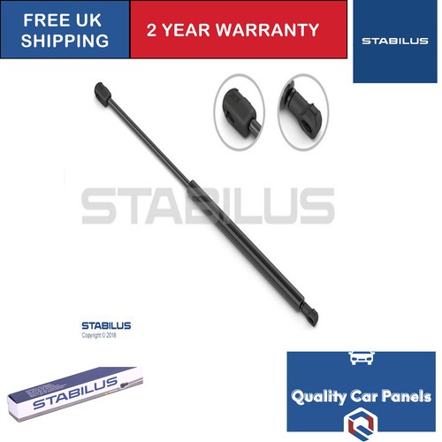 For hyundai getz - hyundai,