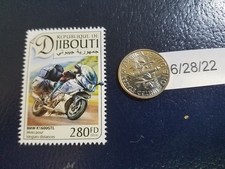 BMW KW1600GTL Motorcycle 2016