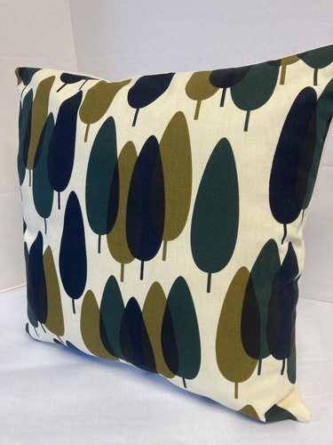 Orla kiely alpine - kiely, forest