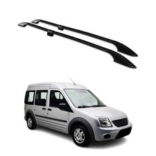Roof Rack Side Rails for Ford