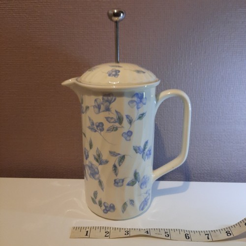 Bhs bristol blue - , extremely