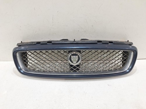 2008 jaguar type door - x,
