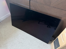 Oled42c34la 4k evo ai - lg, 42"