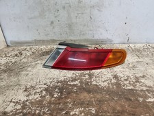 Mitsubishi FTO Rear Tail Light