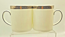 2 Discontinued Vera Wang