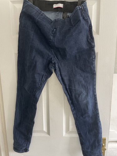 Next womens tailored leggings - next,
