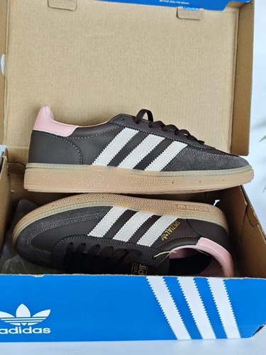 Adidas originals handball - originals,