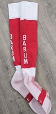 Barnstaple Rugby Socks