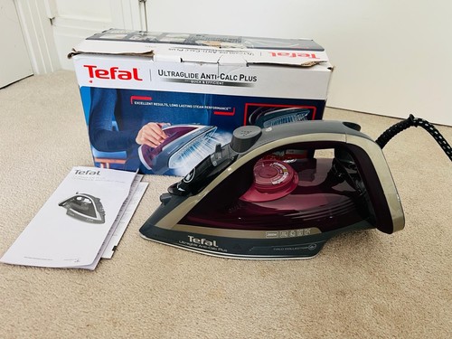 Tefal ultraglide anti - tefal,