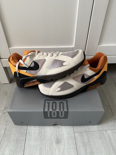 Nike air 180 sundial - nike,