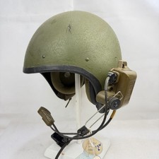 Original US Vietnam Era T56-6