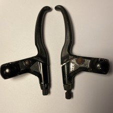 Dia Compe XCE Flat Bar Brake