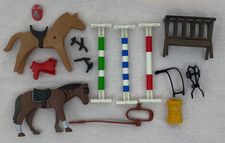 STARGATE SG-1 - The Cost Of