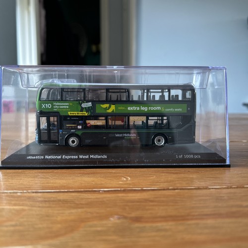 Northcord adl enviro 400 mmc - 400,