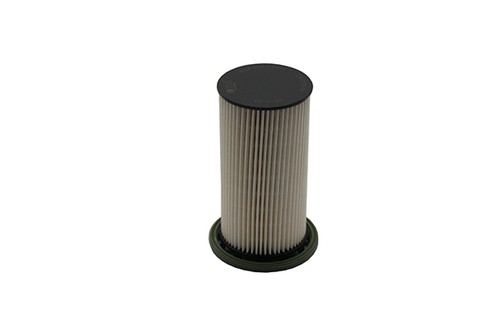 Fits vika 11271088101 fuel - vika,