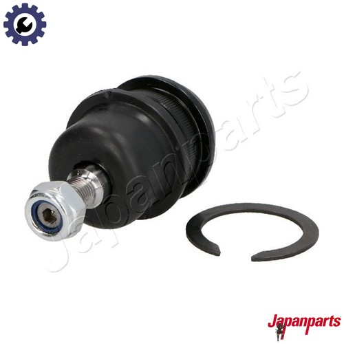 Ball joint h57 - bj-h57, hyundai