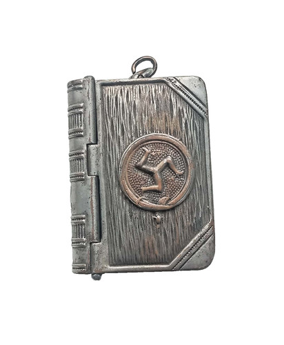 Antique silver plated - antique,