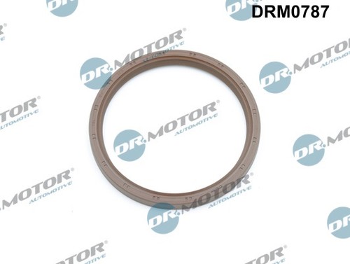 Fits motor automotive - dr.motor,