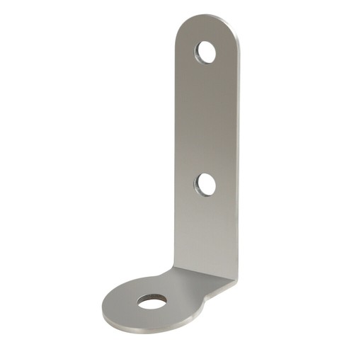 Bracket for antenna - bracket, antenna,