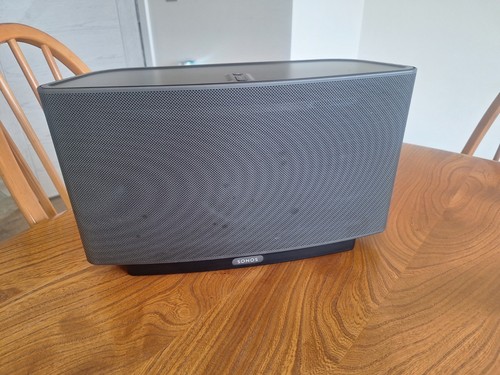 Sonos play gen wireless - sonos, 5