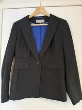 Marks & Spencer Smart Black