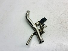 AUDI A3 COOLANT PIPE 2021