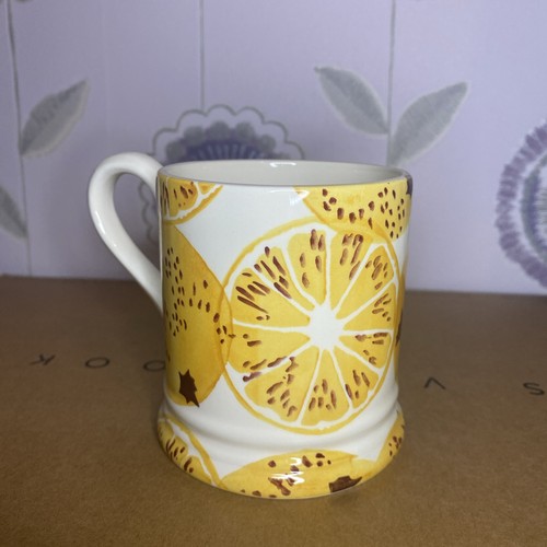 Emma bridgewater oranges - emma,