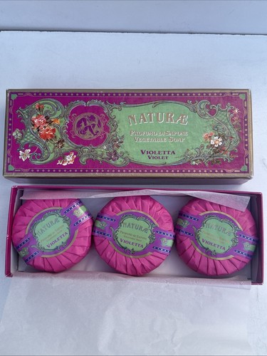 Lot sets vintage - 3,
