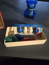 Vintage C7 Christmas Lights replacement bulbs