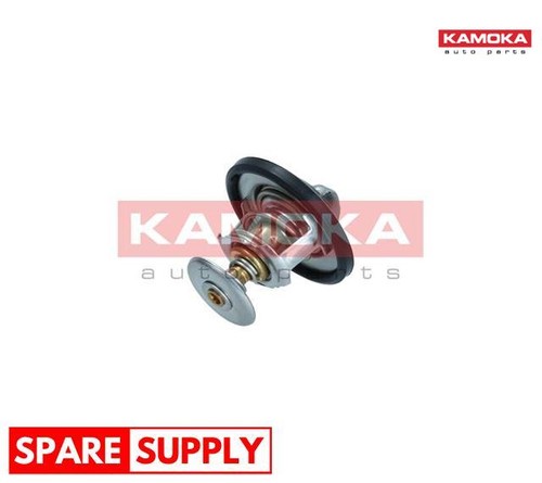 Thermostat coolant for ford - for,