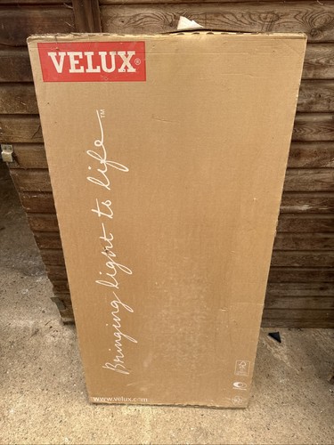 Velux edj mk04 - velux, ￼