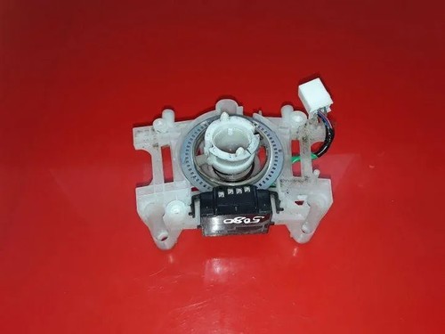 Mazda other ecus - mazda,